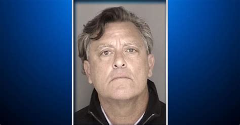 rich aldrete|Monterey County softball coach sentenced to 2 years in ...